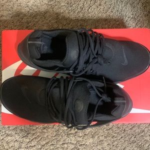 Nike Air Presto